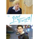 라이크푸드 이미지