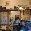 모라부산학원 이미지