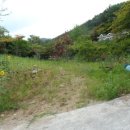 산성로L 이미지