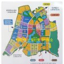 대양프라자 이미지