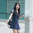모먼트나인