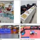 ITTF World Para Elite Beijing 2026 참여 후기 이미지
