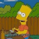 경기도 수원시 팔달구 경수대로616번길 이미지