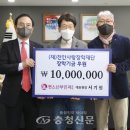퀸스산부인과