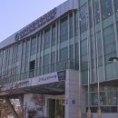 구미시노동자작업복공동세탁소 이미지