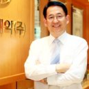 올리브애드 - 고양시 덕양구 동산1로1길 13-17 | 올리브애드