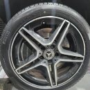 타이어천국 이미지