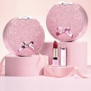 애경쇼핑 이미지