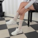 갤러리 쇼핑하우