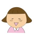 광양토박이샤브샤브