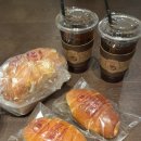 하평길 | 강원도 강릉 제과베이커리 전문점 돔베이커리 후기