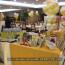 호텔 와우 이미지