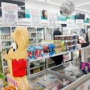 지에스25연신내제일점 이미지