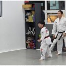 참 태권도장 이미지