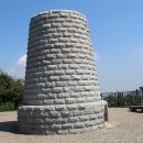 사하구-16 이미지