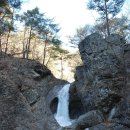 (100대명산탐방 제62차) 주왕산
