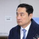 &#39;이재명 소년원&#39;, &#39;김혜경 낙상사고&#39; 발언 강용석·김세의 1심서 벌금형﻿ 이미지