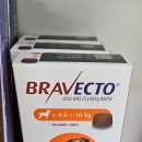 서정부부약국 이미지