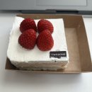 (주)더파티 시청점 지하1층 | 여의도 직장인 벚꽃 복지, 석촌 호수, 한강뷰 생일파티, 서울대입구역 냄새 마케팅 맛집 디트로이트...