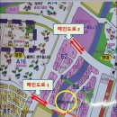 진산메디프라자 이미지