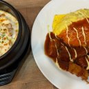 마쏘라까망베르 이미지