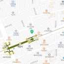 연세이롬이비인후과의원 이미지