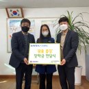 목암중학교 이미지