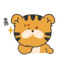 바비큐보스치킨 네이버블로그