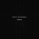 인호디자인 이미지