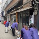 강동주민센터 이미지