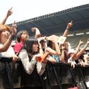 (주)투락 이미지