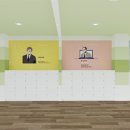 대신고등학교 이미지