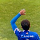 수원-0331 이미지