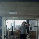 BR퍼스널트레이닝 이미지