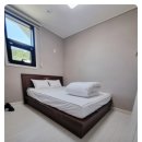 송빌리지 이미지