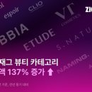 137 이미지