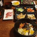 대가참맛 이미지