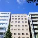 비(B)호텔 이미지