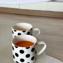 세븐일레븐 강릉성산점 | 제주도 여행 2일차 : 광치기해변 일출+러닝｜소금바치순이네｜서귀다원｜금오름｜히든클리프｜중문회어시장