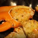 천호식당 이미지