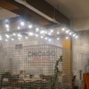 오리지널시카고울산성남점 이미지