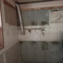 은혜가스 이미지