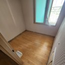 송림동동산휴먼시아2단지 이미지