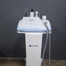 (주)플러스메디칼 이미지