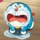 스마일 | 30대 스마일라식 내돈내산 후기 (1)