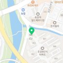 죽전로 27번길L 이미지