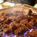 정석갈비 이미지