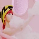 하얀언니 이미지