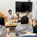 돌산펜션 이미지