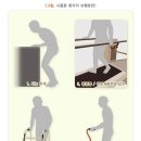 전남의료기상사